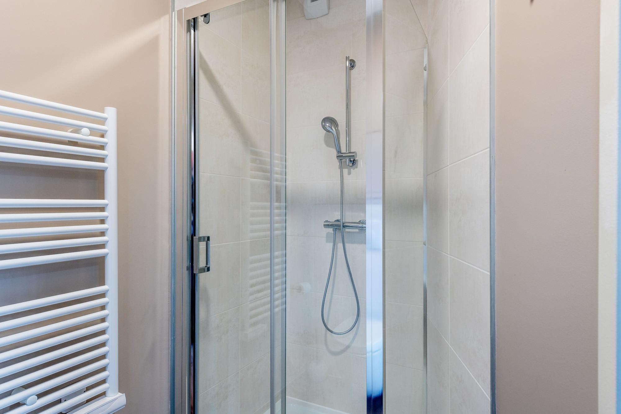 All Suites Bordeaux Centre Marne - Gare Saint-Jean Экстерьер фото